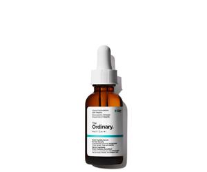 The Ordinary Multi-Peptide Serum for Hair Density 30ml