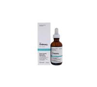 The Ordinary Multi-Peptide Serum for Hair Density - 60ml