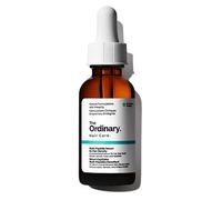 The Ordinary Multi-Peptide Serum for Hair Density 60ml