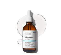 Multi Peptide Serum for Hair Density Peptide Powered Formula for Thicker Fuller