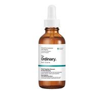The Ordinary Multi-Peptide Serum for Hair Density Peptide-Powered Formula for Thicker Fuller Looking Hair 2 Fl Oz