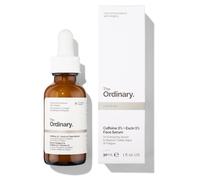 The Ordinary, Multiple Models, Choose, 15-240 ml. New.
