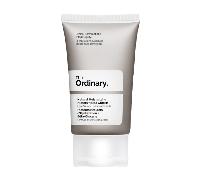 The Ordinary Natural Moisturising Factors + Beta Glucan