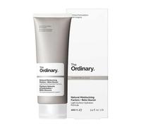 The Ordinary Natural Moisturising Factors + Beta Glucan