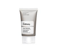 Natural Moisturising Factors + Beta Glucan 30ml