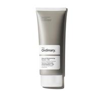 The Ordinary Natural moisturising Factors + HA 100ml