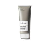 The Ordinary Natural Moisturising Factors + HA 100ml