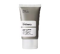 The Ordinary Moisturizing Factors Keep Outer Layer of the Skin Protected - 100ml