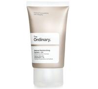 The Ordinary Natural Moisturising Factors + HA 30ml