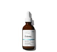 The Ordinary Natural moisturising Factors + HA 60ml