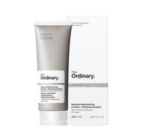 The Ordinary Natural Moisturizing Factors and PhytoCeramides Cream 100ml