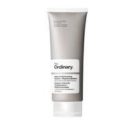 The Ordinary Natural Moisturising Factors + PhytoCeramides (30ml, 100ml)