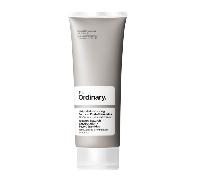 The Ordinary Natural Moisturising Factors + PhytoCeramides 30ml