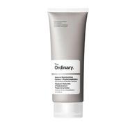 The Ordinary Natural Moisturising Factors + PhytoCeramides 30ml