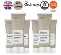 The Ordinary Natural Moisturizing Factors + HA 100ml