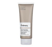 The Ordinary Natural Moisturizing Factors + Beta Glucan 100 ml