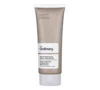 The Ordinary Natural Moisturizing Factors + Beta Glucan 100ml
