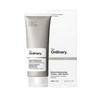 The Ordinary Natural Moisturizing Factors + Beta Glucan 100ml