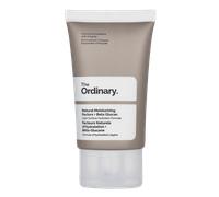 The Ordinary Natural Moisturizing Factors + Beta Glucan 30 ml