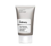 The Ordinary Natural Moisturizing Factors + Beta Glucan 30ml