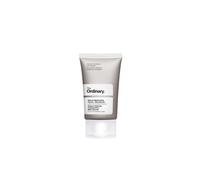 The Ordinary Natural Moisturizing Factors Beta Glucan 30ml