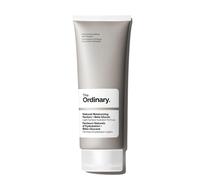 The Ordinary Natural Moisturizing Factors + Beta Glucan, Lightweight Gel