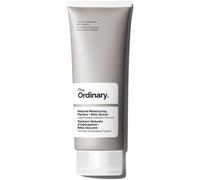 The Ordinary Natural Moisturizing Factors + Beta Glucan, Lightweight Gel Moistu
