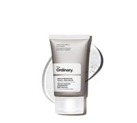 The Ordinary Natural Moisturizing Factors + Beta Glucan, Lightweight Gel Moisturizer for All-Day Hydration, Travel Size, 1 Fl Oz