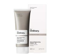 The Ordinary Natural Moisturizing Factors + HA 100ml