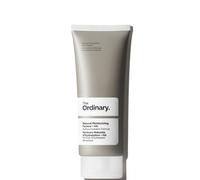 The Ordinary Natural Moisturizing Factors + HA 100ml