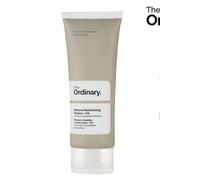 THE ORDINARY Natural Moisturizing Factors+HA ,100ml
