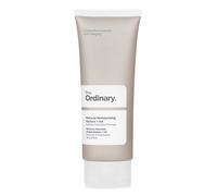 The Ordinary - Natural Moisturizing Factors + HA 100ml/3.3oz