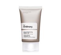 The Ordinary Natural Moisturizing Factors + HA 30ml
