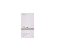 The Ordinary 30ml Natural Moisturising HA Factors
