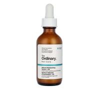 The Ordinary Natural Moisturising Factors + HA 60ml