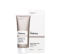 THE ORDINARY Natural Moisturizing Factors+HA - Amino Acids+Hyaluronic 100ml