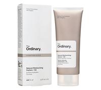The Ordinary - Natural Moisturizing Factors + HA Emulsion 100ml
