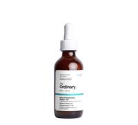 The Ordinary Natural Moisturizing Factors + HA for Scalp