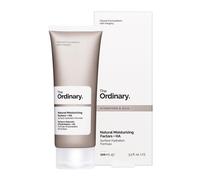 The Ordinary Natural Moisturizing Factors + HA Surface Hydration 100ml