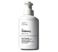The Ordinary Natural Moisturising Factors + Inulin Body Lotion 240ml