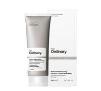 The Ordinary Natural Moisturizing Factors + Phytoceramides 100ml