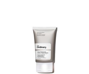 The Ordinary Natural Moisturizing Factors + PhytoCeramides 30ml