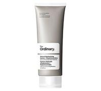 The Ordinary Natural Moisturizing Factors and PhytoCeramides Cream 100ml
