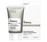 The Ordinary Natural Moisturising Factors + PhytoCeramides 30ml