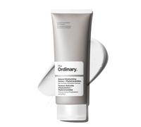 The Ordinary Natural Moisturizing Factors + PhytoCeramides, Rich Moisturizer for Dry Skin & Barrier Strength
