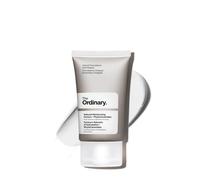 The Ordinary Natural Moisturizing Factors + PhytoCeramides, Rich Moisturizer for Dry Skin & Barrier Strength