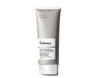 The Ordinary Natural Moisturizing Factors + PhytoCeramides Rich Moisturizer for Dry Skin & Barrier Strength 3.4 Fl Oz