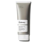 The Ordinary Natural Moisturizing Skin Hydrator, Skin Barrier Support, Skin Protection, Provides Immediate Hydration, 3-Stage Formula, Natural Moisturizing Factors, Great Choice for Skin