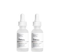 The Ordinary Niacinamide 10% and Zinc 1% Duo