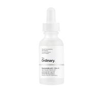 The Ordinary Niacinamide 10% + Zinc 1% 30ML